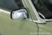 mercedes-benz-280se-23