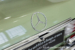 mercedes-benz-280se-24