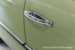 mercedes-benz-280se-25