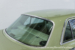 mercedes-benz-280se-26