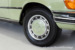 mercedes-benz-280se-27