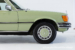 mercedes-benz-280se-29