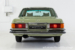 mercedes-benz-280se-3