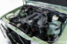 mercedes-benz-280se-34