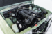 mercedes-benz-280se-35