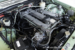mercedes-benz-280se-36