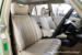 mercedes-benz-280se-39