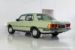 mercedes-benz-280se-4