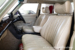 mercedes-benz-280se-40