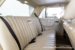 mercedes-benz-280se-41