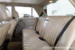 mercedes-benz-280se-42