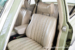 mercedes-benz-280se-43