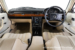 mercedes-benz-280se-46