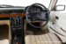 mercedes-benz-280se-47