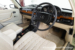 mercedes-benz-280se-48