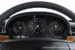 mercedes-benz-280se-49