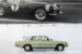 mercedes-benz-280se-5