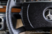mercedes-benz-280se-50