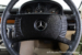 mercedes-benz-280se-51