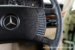 mercedes-benz-280se-52