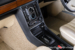 mercedes-benz-280se-53