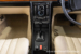 mercedes-benz-280se-54