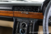mercedes-benz-280se-55