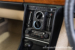 mercedes-benz-280se-56