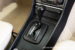 mercedes-benz-280se-57