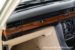 mercedes-benz-280se-58