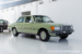 mercedes-benz-280se-6