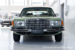 mercedes-benz-280se-7
