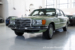 mercedes-benz-280se-8