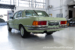 mercedes-benz-280se-9