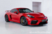 porsche-cayman-gt4-red-1