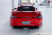porsche-cayman-gt4-red-10