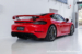 porsche-cayman-gt4-red-11