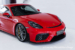 porsche-cayman-gt4-red-12