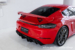 porsche-cayman-gt4-red-13
