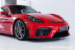 porsche-cayman-gt4-red-14
