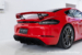 porsche-cayman-gt4-red-15