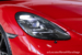 porsche-cayman-gt4-red-16
