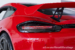 porsche-cayman-gt4-red-17