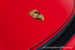 porsche-cayman-gt4-red-18