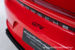 porsche-cayman-gt4-red-19