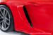 porsche-cayman-gt4-red-21