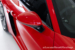 porsche-cayman-gt4-red-22
