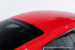 porsche-cayman-gt4-red-23