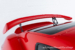porsche-cayman-gt4-red-24