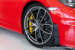 porsche-cayman-gt4-red-25